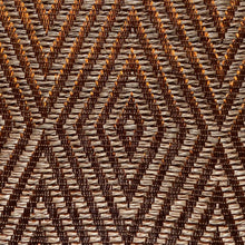 Load image into Gallery viewer, Ituango - Sand