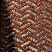 Load image into Gallery viewer, Curití - Terracotta