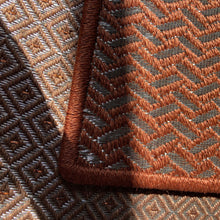 Load image into Gallery viewer, Curití - Terracotta