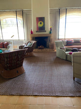 Load image into Gallery viewer, Bold Edition - Tan