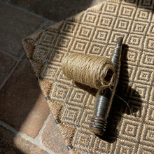 Load image into Gallery viewer, Rugs Swatch Set in Naturals