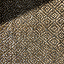 Load image into Gallery viewer, Bold Edition - Sand