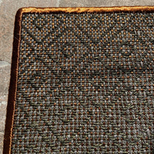 Load image into Gallery viewer, Adorabold - Grey, Olive green, Copper