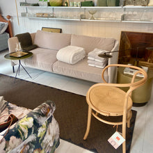 Load image into Gallery viewer, San Gil - Tan and Black