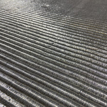 Load image into Gallery viewer, Project Runway - Pure Stainless Steel