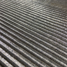 Load image into Gallery viewer, Project Runway - Pure Stainless Steel