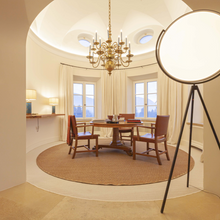 Load image into Gallery viewer, San Gil - Natural color