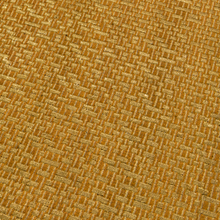 Load image into Gallery viewer, Corralito - White, Sand, Mustard Yellow and Pure Brass