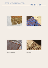 Load image into Gallery viewer, Baby Ziggy - White & Olive green