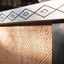 Load image into Gallery viewer, Curumaní - Sand