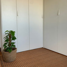 Load image into Gallery viewer, Faithful - Tan and Natural