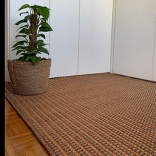 Load image into Gallery viewer, Faithful - Tan and Natural