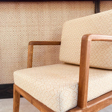 Load image into Gallery viewer, Curumaní - Sand