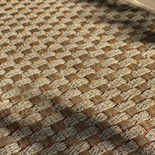 Load image into Gallery viewer, Staple Rug - Sand