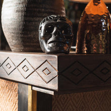 Load image into Gallery viewer, Curumaní - Sand