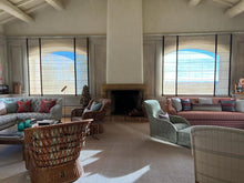 Load image into Gallery viewer, Bold Edition - Sand