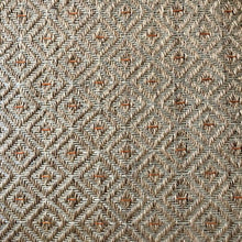 Load image into Gallery viewer, Bold Edition - Natural, Copper, Stainless Steel