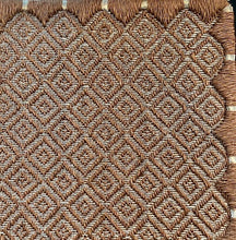 Load image into Gallery viewer, Bold Edition - Tan