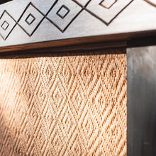 Load image into Gallery viewer, Curumaní - Sand