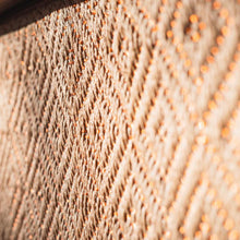 Load image into Gallery viewer, Curumaní - Sand