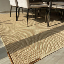 Load image into Gallery viewer, Staple Rug - Sand