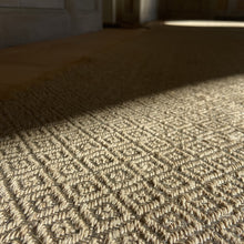 Load image into Gallery viewer, Bold Edition - Sand