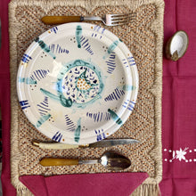 Load image into Gallery viewer, San Gil - Placemats Set of Two
