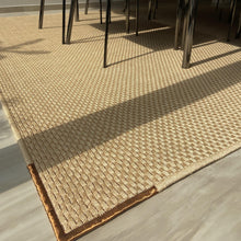 Load image into Gallery viewer, Staple Rug - Sand