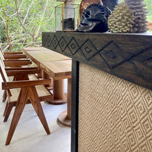 Load image into Gallery viewer, Curumaní - Sand