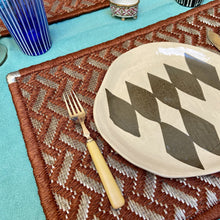 Load image into Gallery viewer, PRE-ORDER Curitì - Placemats Set of Two