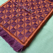 Load image into Gallery viewer, PRE-ORDER Proper - Placemats Set of Two