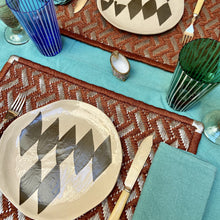 Load image into Gallery viewer, PRE-ORDER Curitì - Placemats Set of Two