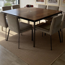 Load image into Gallery viewer, Staple Rug - Sand