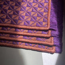 Load image into Gallery viewer, PRE-ORDER Proper - Placemats Set of Two