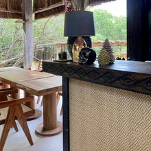 Load image into Gallery viewer, Curumaní - Sand