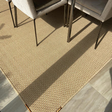 Load image into Gallery viewer, Staple Rug - Sand