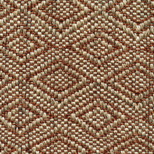 Load image into Gallery viewer, San Gil - Natural color