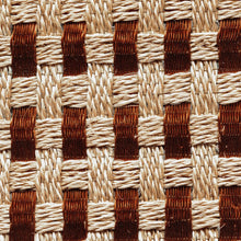 Load image into Gallery viewer, Staple Thick Rug - Sand