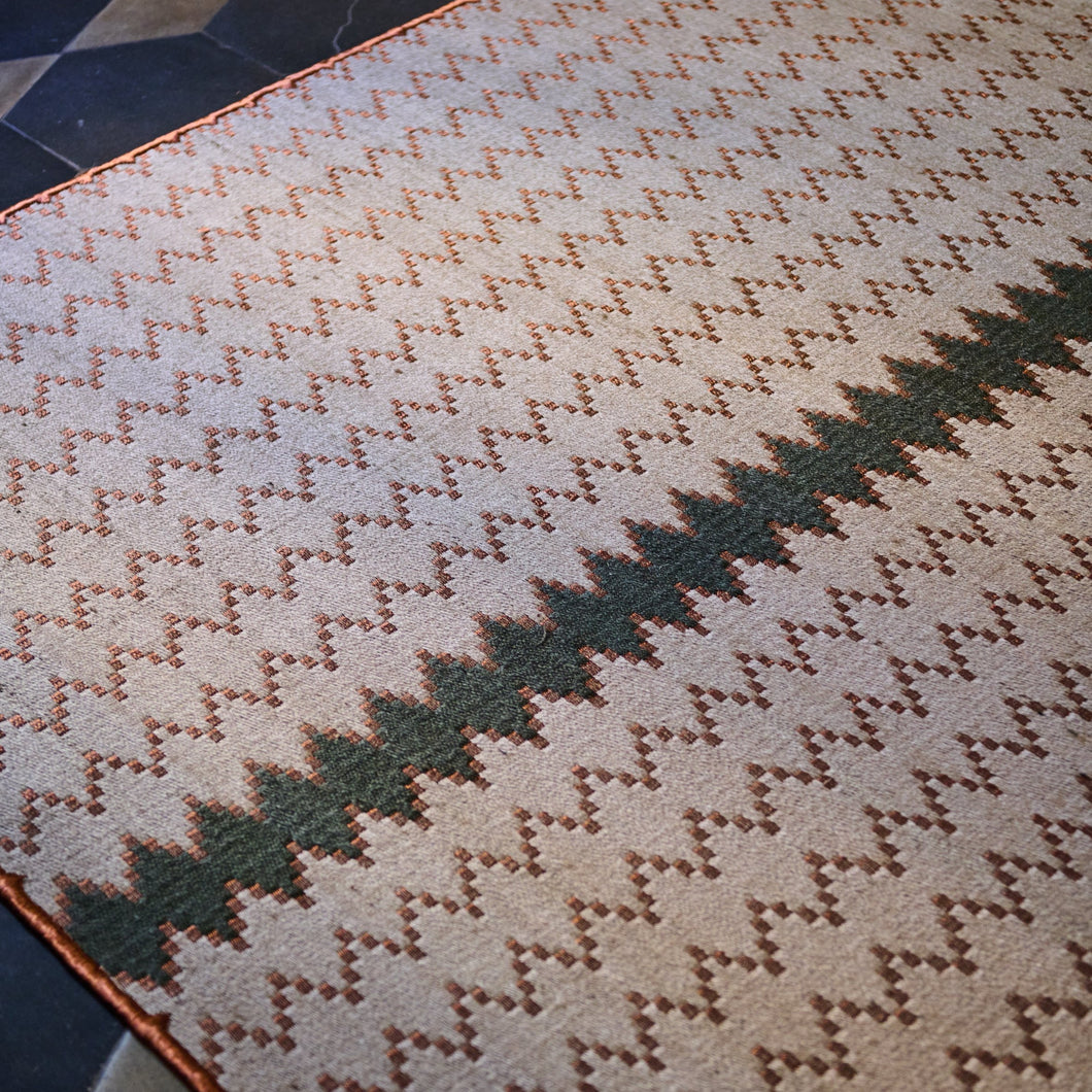 IN STOCK - Infinity Line - Matière Collection - 200 x 300 cm