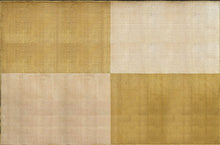 
                     
                       Load image into Gallery viewer, Bishop - Matière Collection
                     
                   