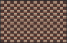 
                     
                       Load image into Gallery viewer, Bishop Special - Bone, Black, Burgundy Copper - Matière Collection
                     
                   
