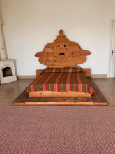 
                     
                       Load image into Gallery viewer, Bold Edition - Terracotta and Natural
                     
                   