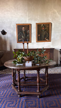 
                     
                       Load image into Gallery viewer, IN STOCK - Labyrinthe Rug - 315 x 265 cm - Galerie Oasis x Tapistelar
                     
                   