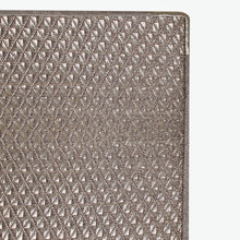 Load image into Gallery viewer, Proper Rug - Grey

