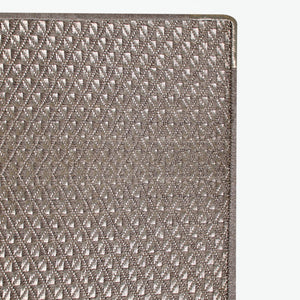 Proper Rug - Grey