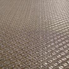 Load image into Gallery viewer, Proper Rug - Grey
