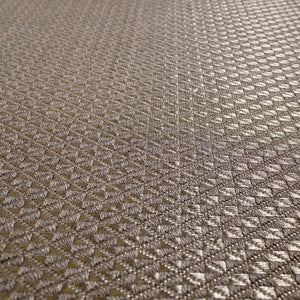 Proper Rug - Grey