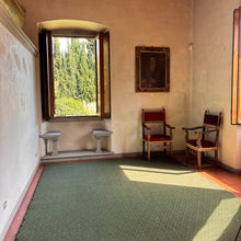 
                     
                       Load image into Gallery viewer, IN STOCK - San Gil - 290 x 360 cm
                     
                   