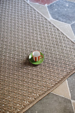 Load image into Gallery viewer, Proper Rug - Grey
