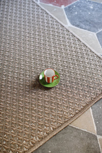 Proper Rug - Grey